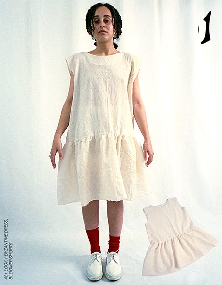 LOOK 1_IMG1-2