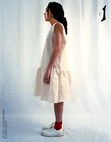 LOOK 1_IMG2-2