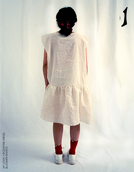 LOOK 1_IMG3-2