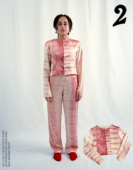 LOOK 2_IMG1-2