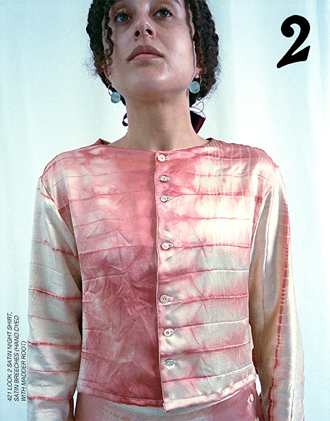 LOOK 2_IMG4-2