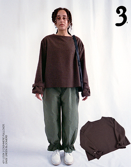 LOOK 3_IMG1-2