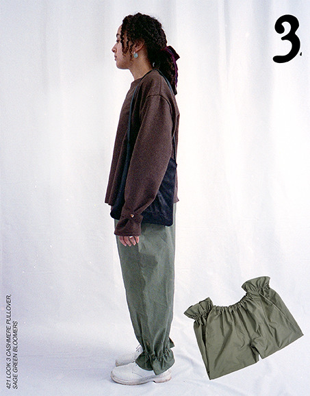 LOOK 3_IMG2-2
