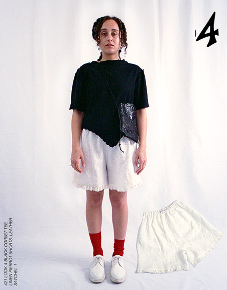 LOOK4_IMG1-2