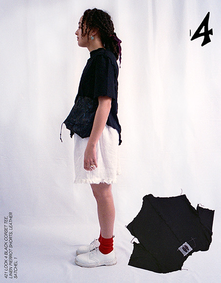 LOOK4_IMG2-2