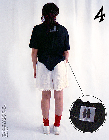LOOK4_IMG3-2