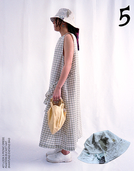LOOK5_IMG2-2