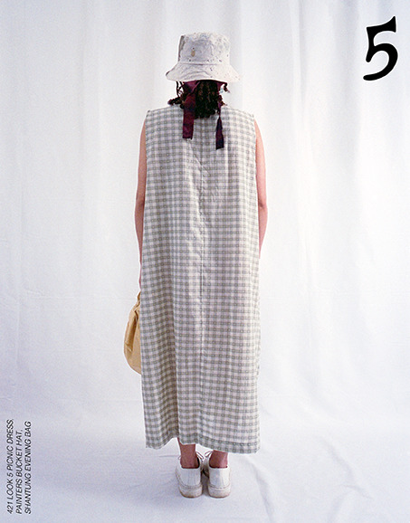 LOOK5_IMG4-2