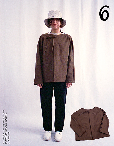 LOOK6_IMG1-2