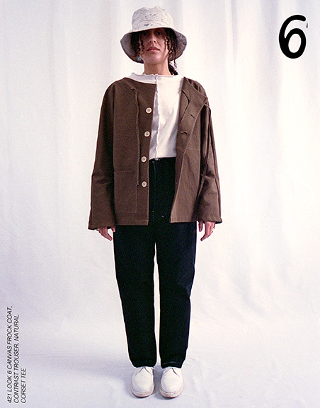 LOOK6_IMG2-2