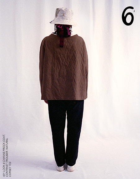 LOOK6_IMG4-2