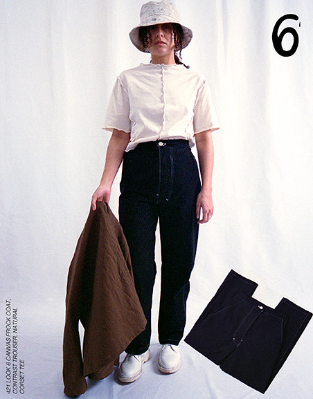 LOOK6_PT2.IMG1-2