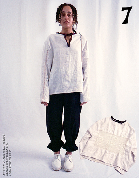 LOOK7_IMG1-2