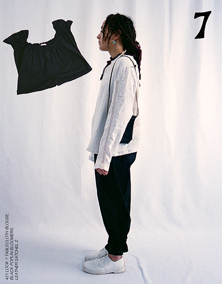 LOOK7_IMG2-2