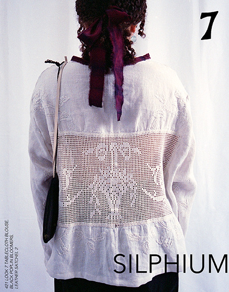 LOOK7_IMG4-2