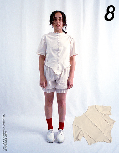 LOOK8_IMG1-2
