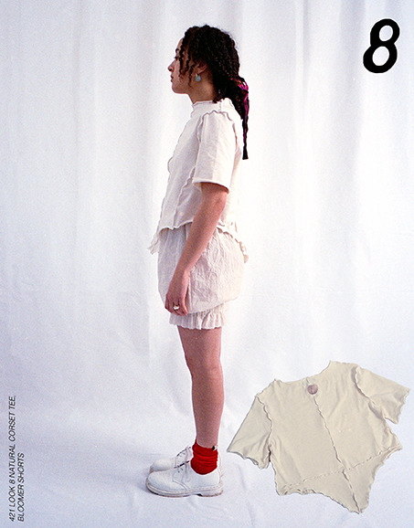 LOOK8_IMG2-2
