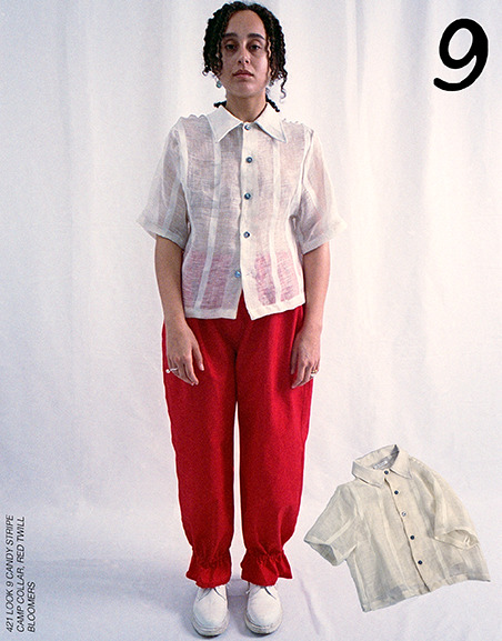 LOOK9_IMG1-2